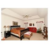 302-Bedroom A