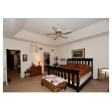 303-Bedroom A