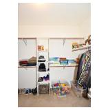 304-Bedroom A