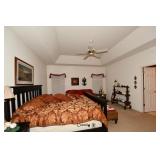 307-Bedroom A