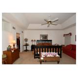 309-Bedroom A