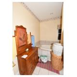 388-Bathroom A