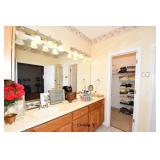 389-Bathroom A