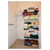 390-Bathroom A