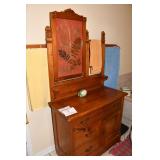 391-Bathroom A