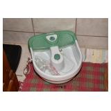 394-Bathroom A