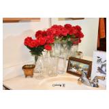 397-Bathroom A