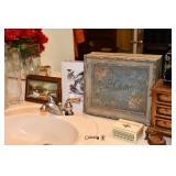 398-Bathroom A