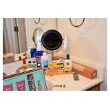 402-Bathroom A