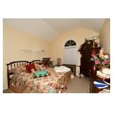 409-Bedroom B