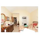 410-Bedroom B