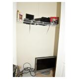 411-Bedroom B