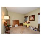 463-Bedroom C