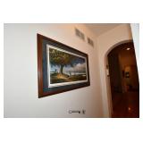 501-Hallway
