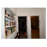 504-Hallway