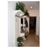 516-Hallway