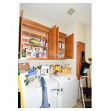 541-Laundry Room