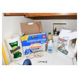 543-Laundry Room