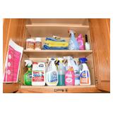 544-Laundry Room