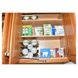 545-Laundry Room