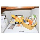 546-Laundry Room