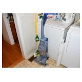 547-Laundry Room