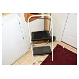 548-Laundry Room