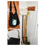 549-Laundry Room