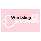 550-Workshop