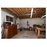 551-Workshop
