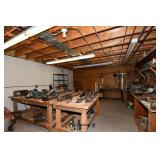 552-Workshop