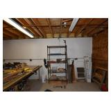 554-Workshop
