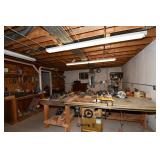 556-Workshop