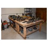 557-Workshop