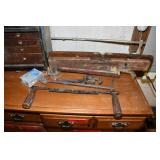 561-Workshop