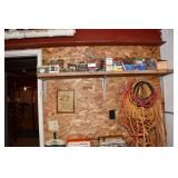 571-Workshop