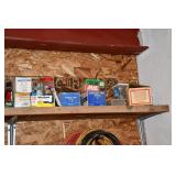 572-Workshop