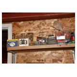 573-Workshop