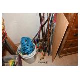 576-Workshop