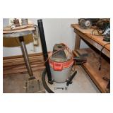 582-Workshop