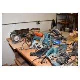 583-Workshop