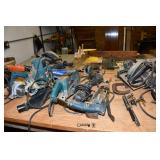 584-Workshop