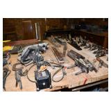 585-Workshop