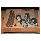 586-Workshop