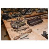 588-Workshop