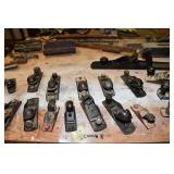 590-Workshop