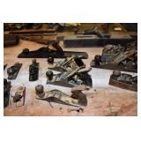 591-Workshop