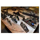 592-Workshop