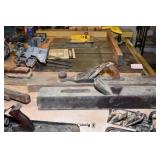 593-Workshop