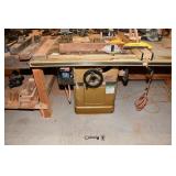 594-Workshop
